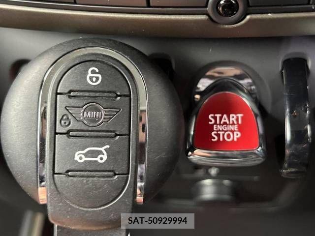 Bmw MINI 2018-06 221038-6