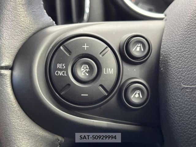 Bmw MINI 2018-06 221038-5