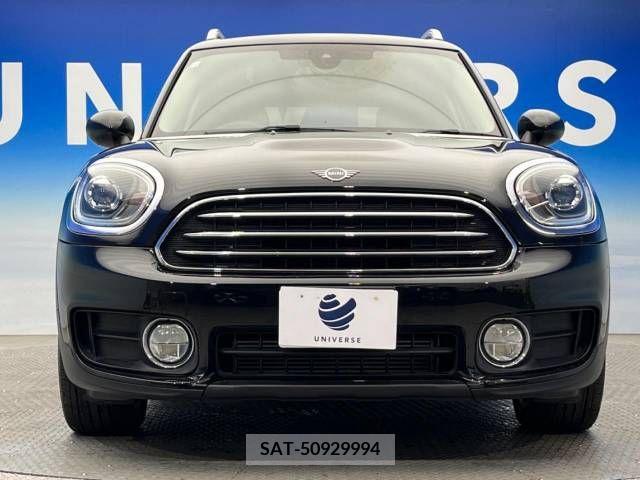 Bmw MINI 2018-06 221038-17