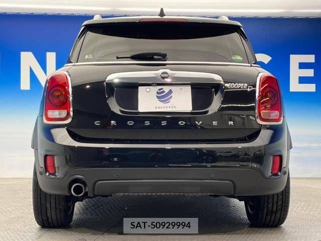 Bmw MINI 2018-06 221038-18