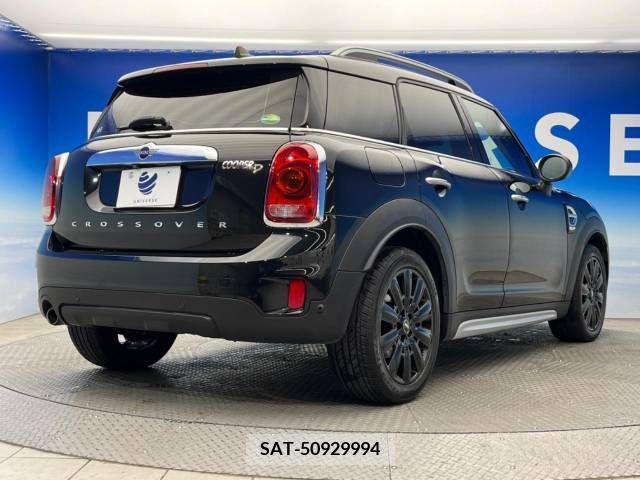 Bmw MINI 2018-06 221038-16
