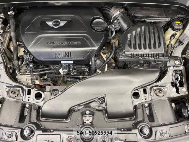 Bmw MINI 2018-06 221038-19