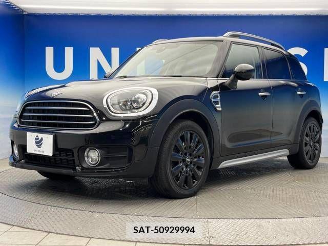 Bmw MINI 2018-06 221038-15