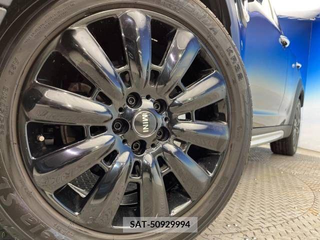 Bmw MINI 2018-06 221038-14