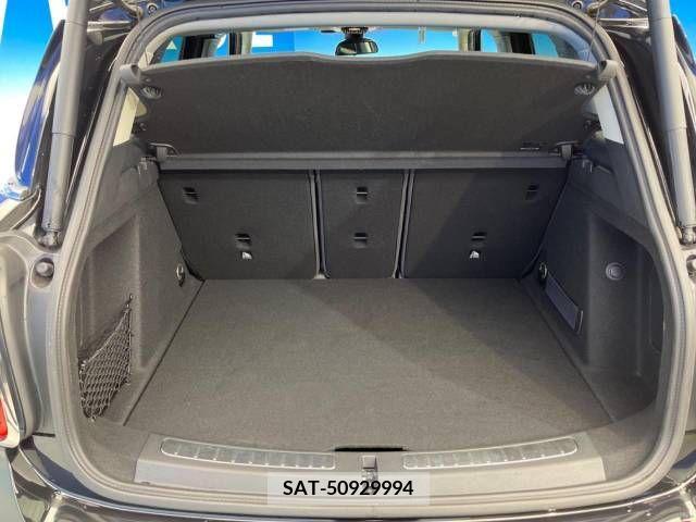 Bmw MINI 2018-06 221038-12