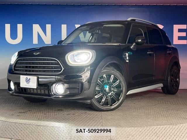Bmw MINI 2018-06 221038-13