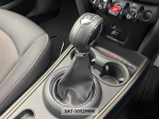 Bmw MINI 2018-06 221038-11