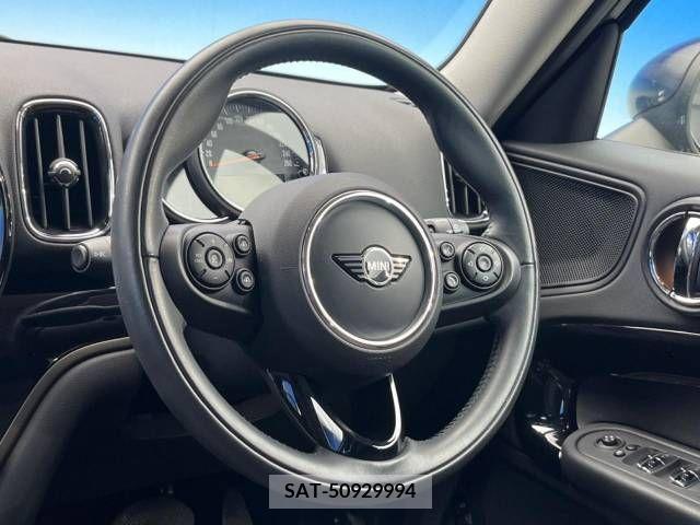Bmw MINI 2018-06 221038-10