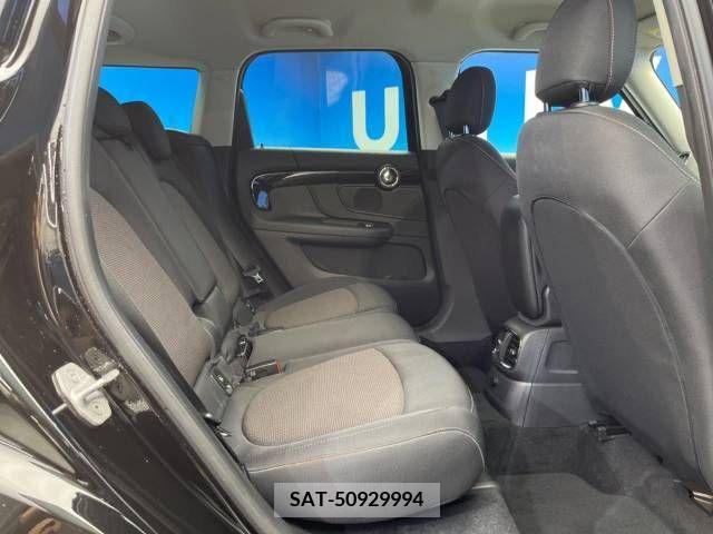 Bmw MINI 2018-06 221038-9