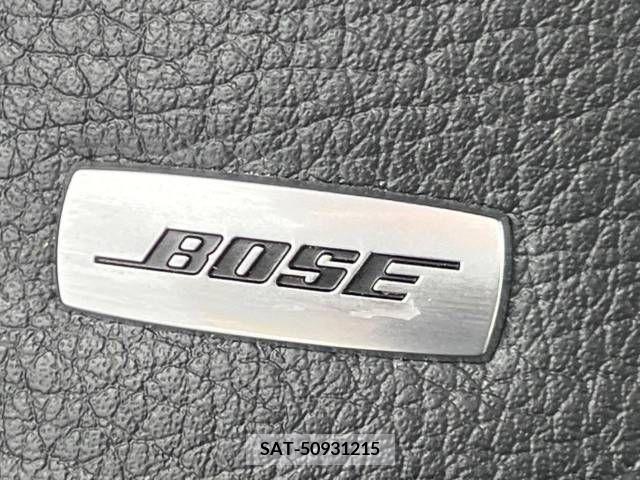 Mazda ROADSTER 2019-12 283476-4