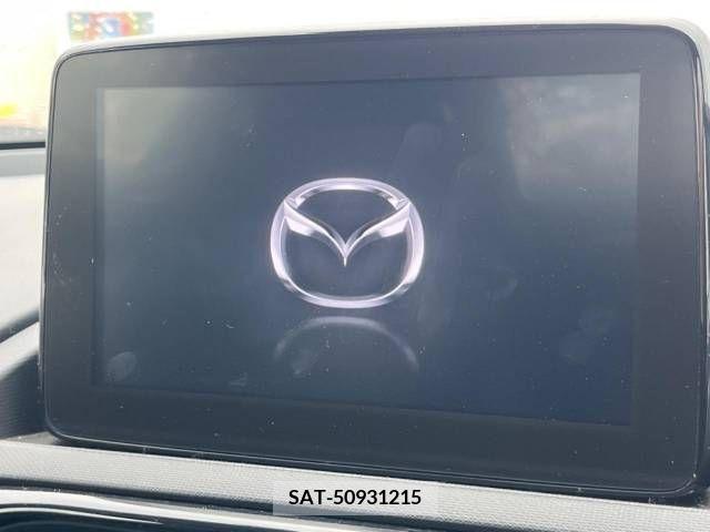 Mazda ROADSTER 2019-12 283476-2