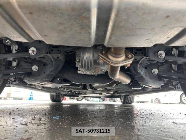 Mazda ROADSTER 2019-12 283476-19