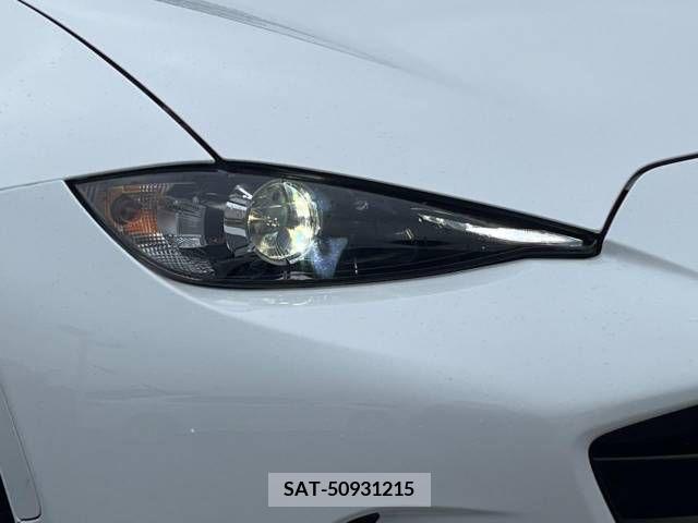 Mazda ROADSTER 2019-12 283476-12