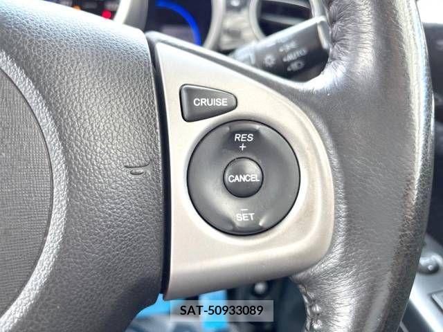 Honda N BOX 2014-02 252995-5