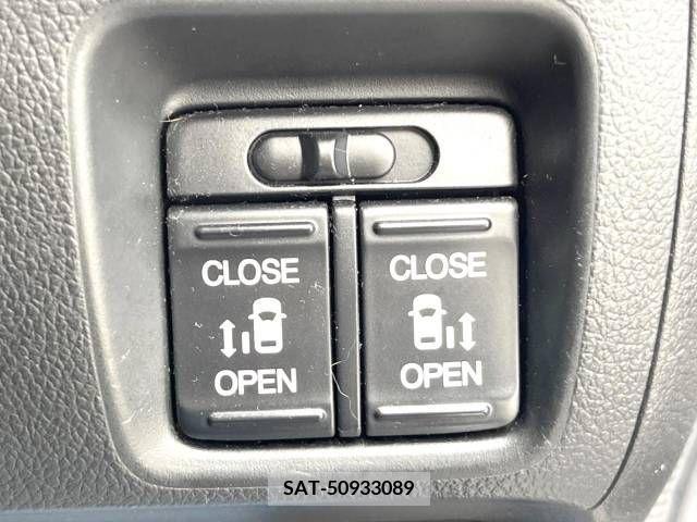 Honda N BOX 2014-02 252995-3