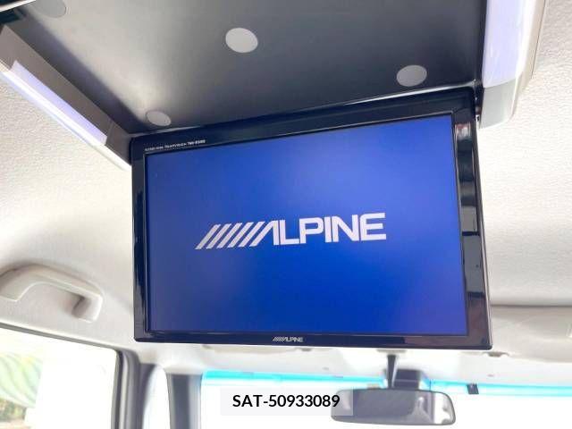 Honda N BOX 2014-02 252995-4