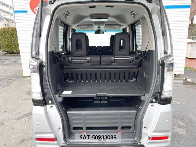 Honda N BOX 2014-02 252995-11