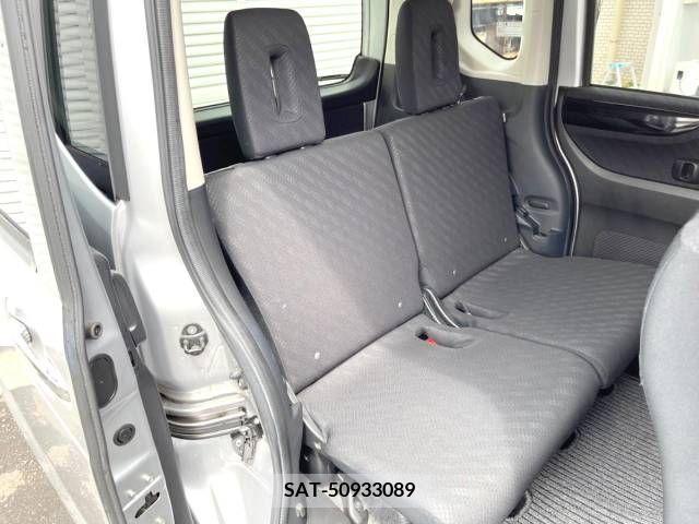 Honda N BOX 2014-02 252995-10