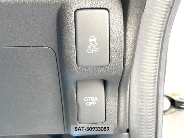 Honda N BOX 2014-02 252995-7