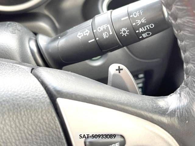 Honda N BOX 2014-02 252995-6
