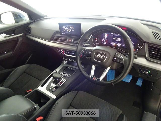 Audi Q5 2019-11 292819-6