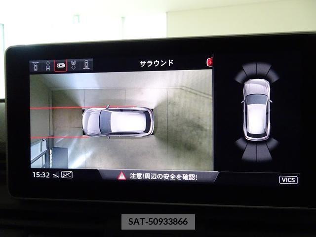 Audi Q5 2019-11 292819-9