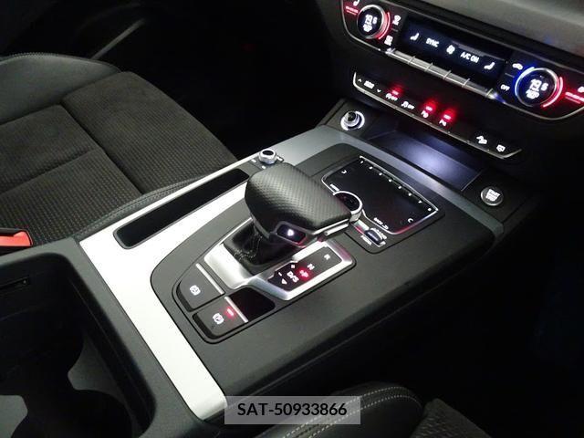 Audi Q5 2019-11 292819-10