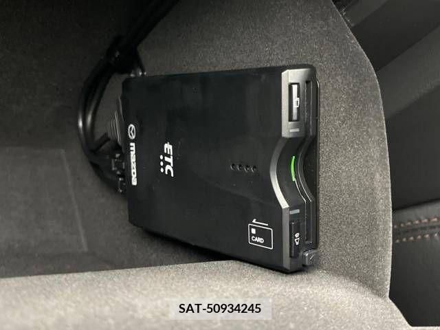 Mazda CX-5 2020-02 390212-6
