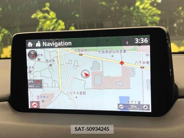 Mazda CX-5 2020-02 390212-2