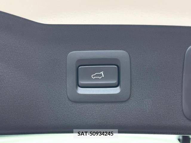 Mazda CX-5 2020-02 390212-5