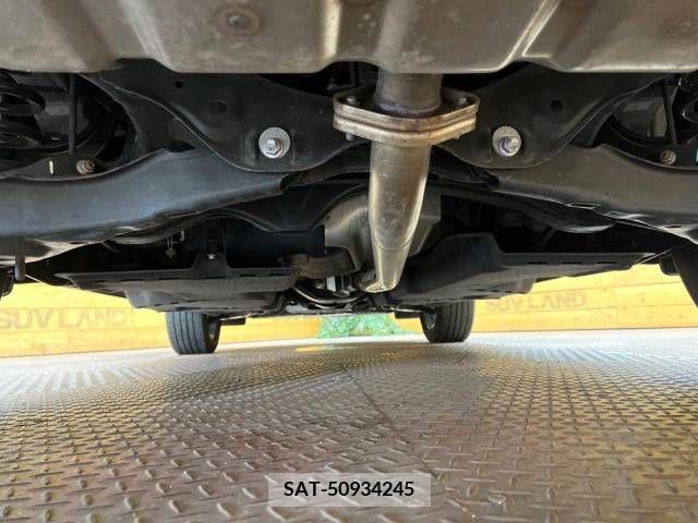 Mazda CX-5 2020-02 390212-19