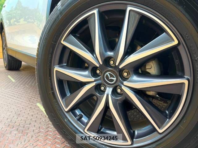 Mazda CX-5 2020-02 390212-13