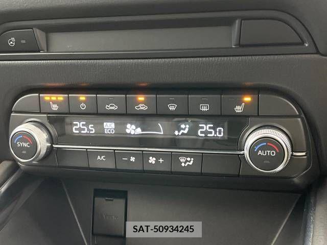 Mazda CX-5 2020-02 390212-7
