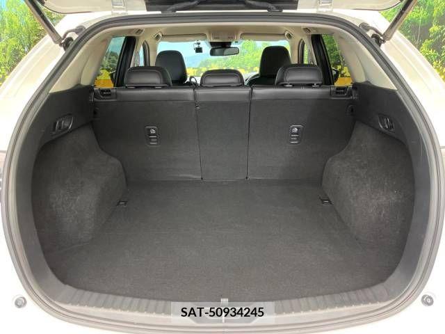 Mazda CX-5 2020-02 390212-10
