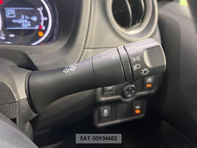 Nissan NOTE 2015-04 345304-6