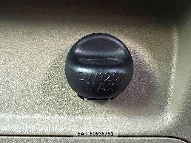 Daihatsu TANTO 2011-07 344844-25