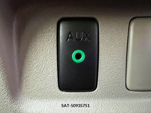 Daihatsu TANTO 2011-07 344844-11