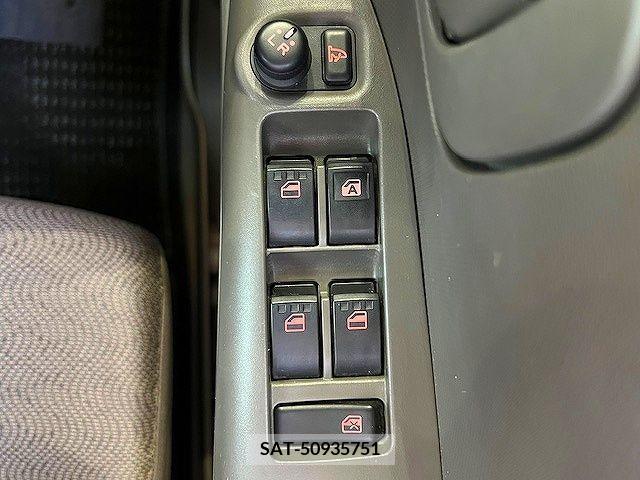 Daihatsu TANTO 2011-07 344844-16