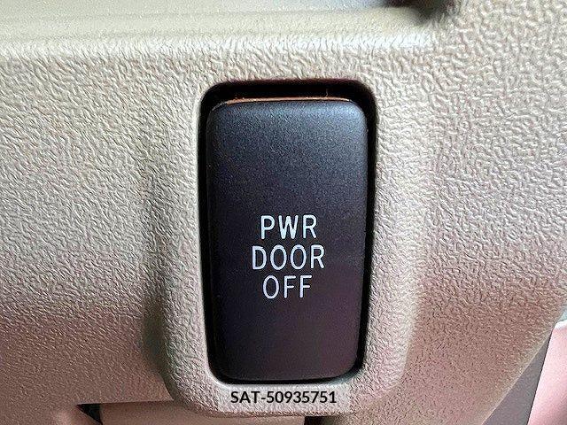 Daihatsu TANTO 2011-07 344844-15
