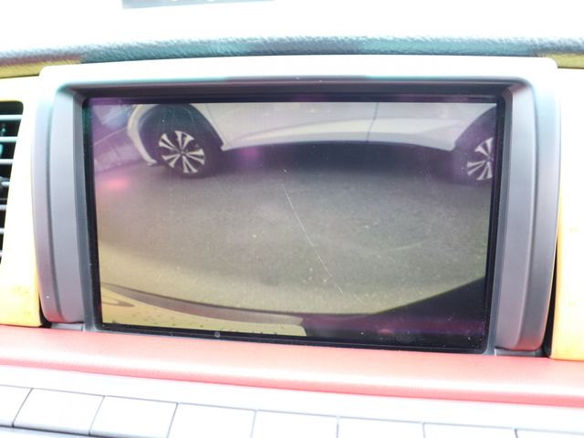 Lexus SC 2010-04 20224-14