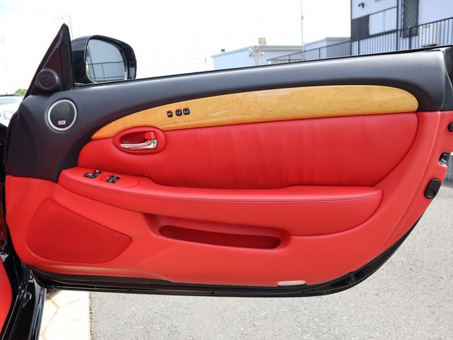 Lexus SC 2010-04 20224-23
