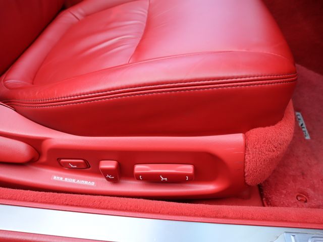 Lexus SC 2010-04 20224-18