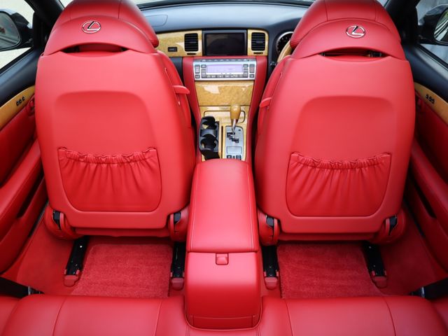 Lexus SC 2010-04 20224-11