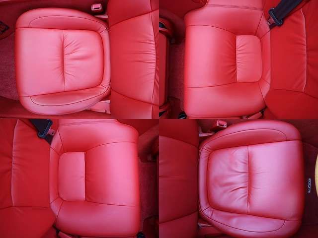 Lexus SC 2010-04 20224-25