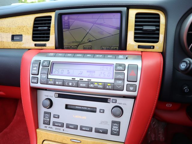 Lexus SC 2010-04 20224-13