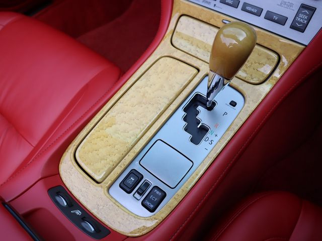 Lexus SC 2010-04 20224-15