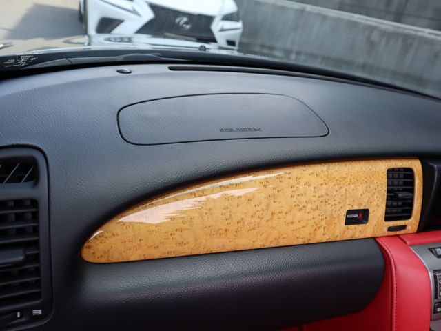 Lexus SC 2010-04 20224-19