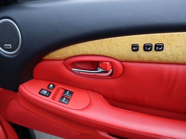 Lexus SC 2010-04 20224-17