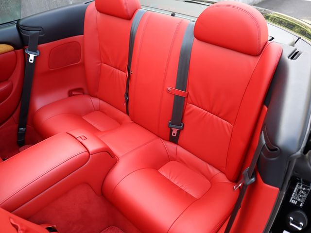 Lexus SC 2010-04 20224-10