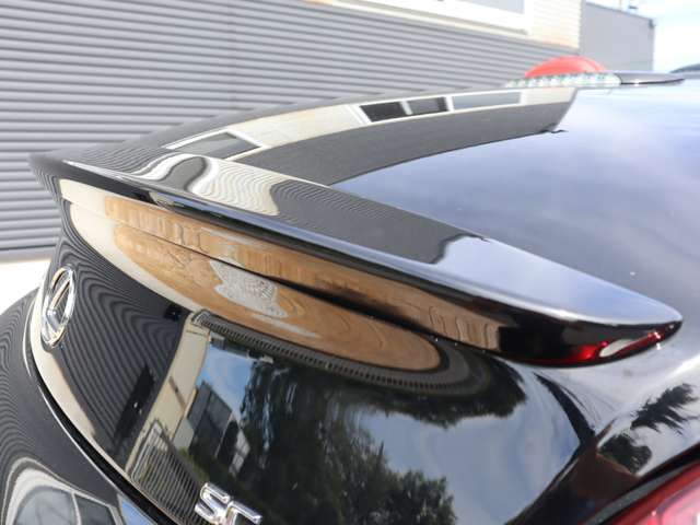 Lexus SC 2010-04 20224-24